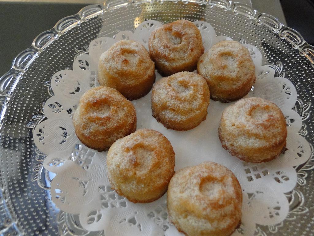 Hotel & Cafe Lanterna Nagu Zewnętrze zdjęcie