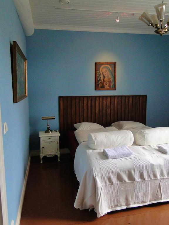 Hotel & Cafe Lanterna Nagu Pokój zdjęcie