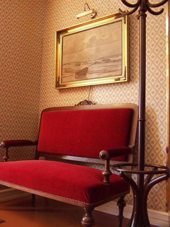 Hotel & Cafe Lanterna Nagu Zewnętrze zdjęcie